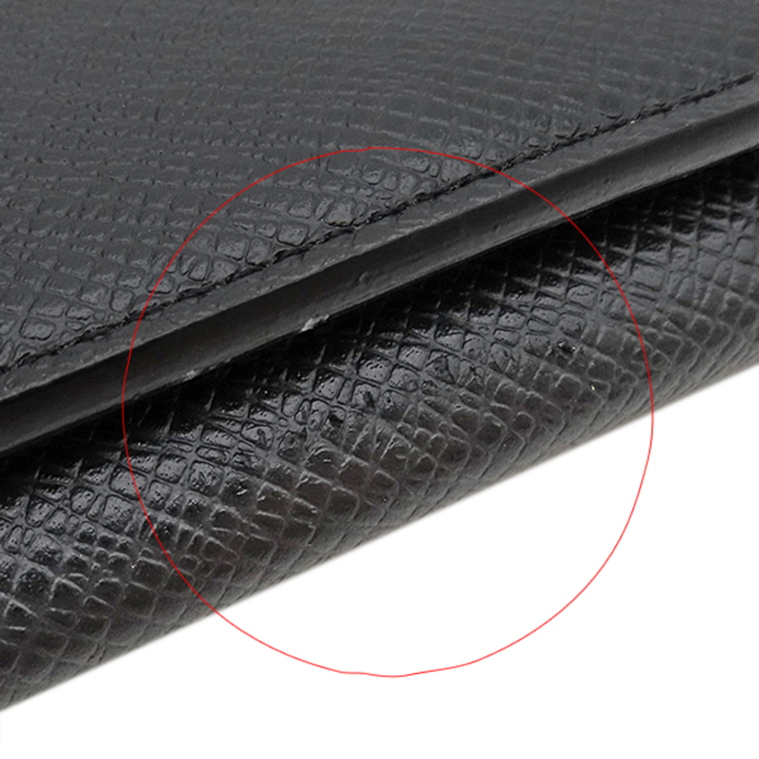 ルイヴィトン LOUIS VUITTON 名刺入れ カードケース ルイヴィトン LOUIS VUITTON 名刺入れ カードケース
