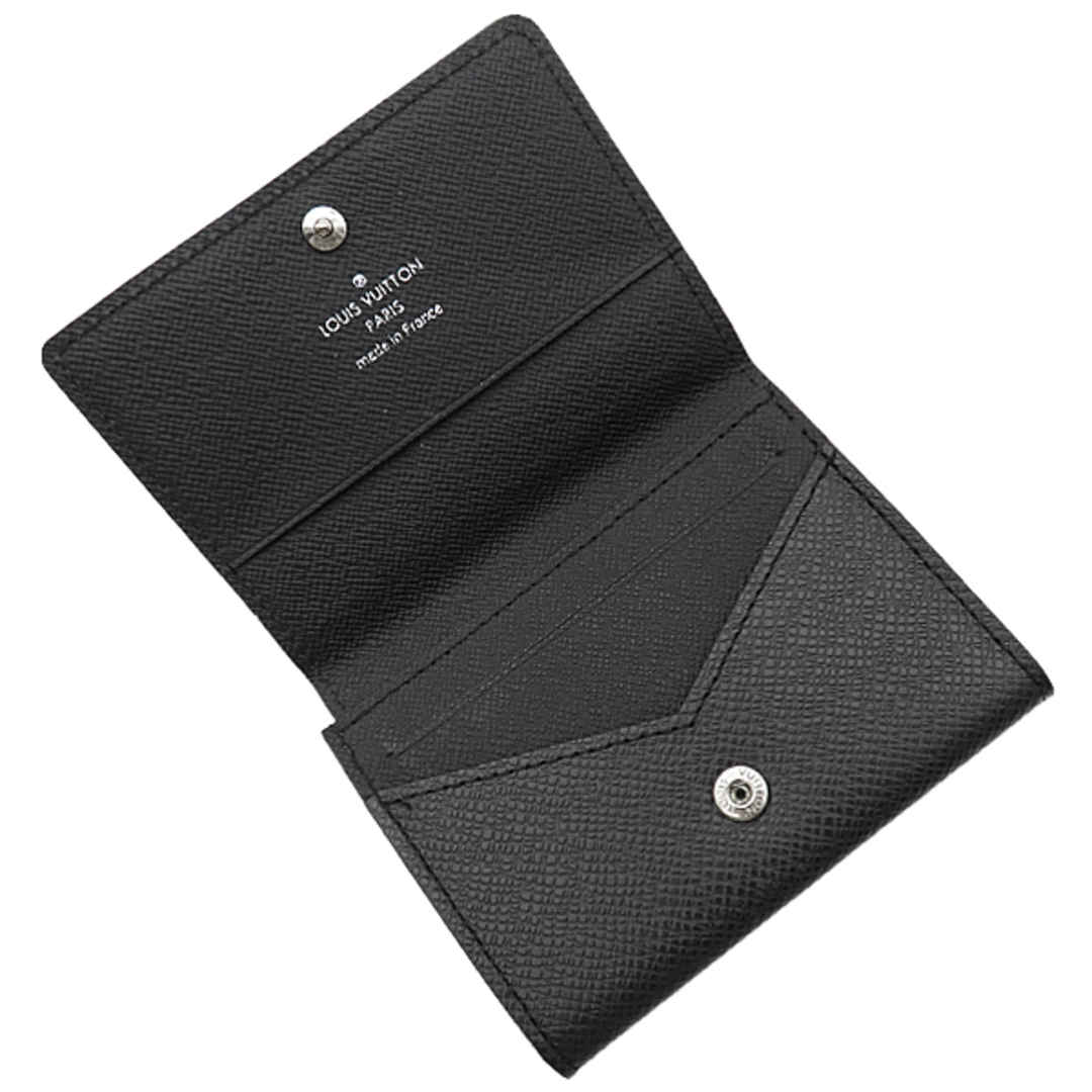 ルイヴィトン LOUIS VUITTON 名刺入れ カードケース ルイヴィトン LOUIS VUITTON 名刺入れ カードケース