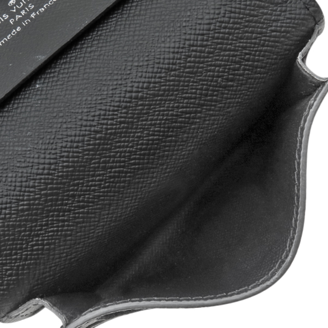 ルイヴィトン LOUIS VUITTON 名刺入れ カードケース ルイヴィトン LOUIS VUITTON 名刺入れ カードケース