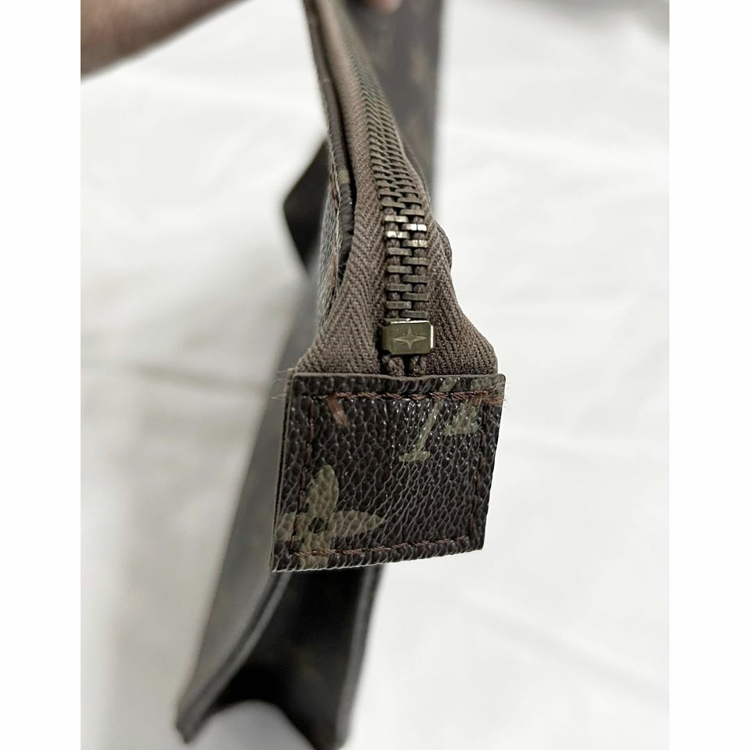 LOUIS VUITTON ルイヴィトン セカンドバッグ モノグラム クラッチ LOUIS VUITTON ルイヴィトン セカンドバッグ モノグラム クラッチ