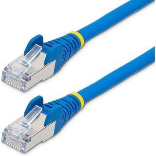 LANケーブル イーサネットケーブル マルチスピード接続対応(PC周辺機器)