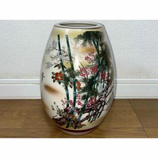 九谷青窯(美術品/アンティーク)のフリマアイテム一覧 九谷青窯(美術品/アンティーク)のフリマアイテム一覧