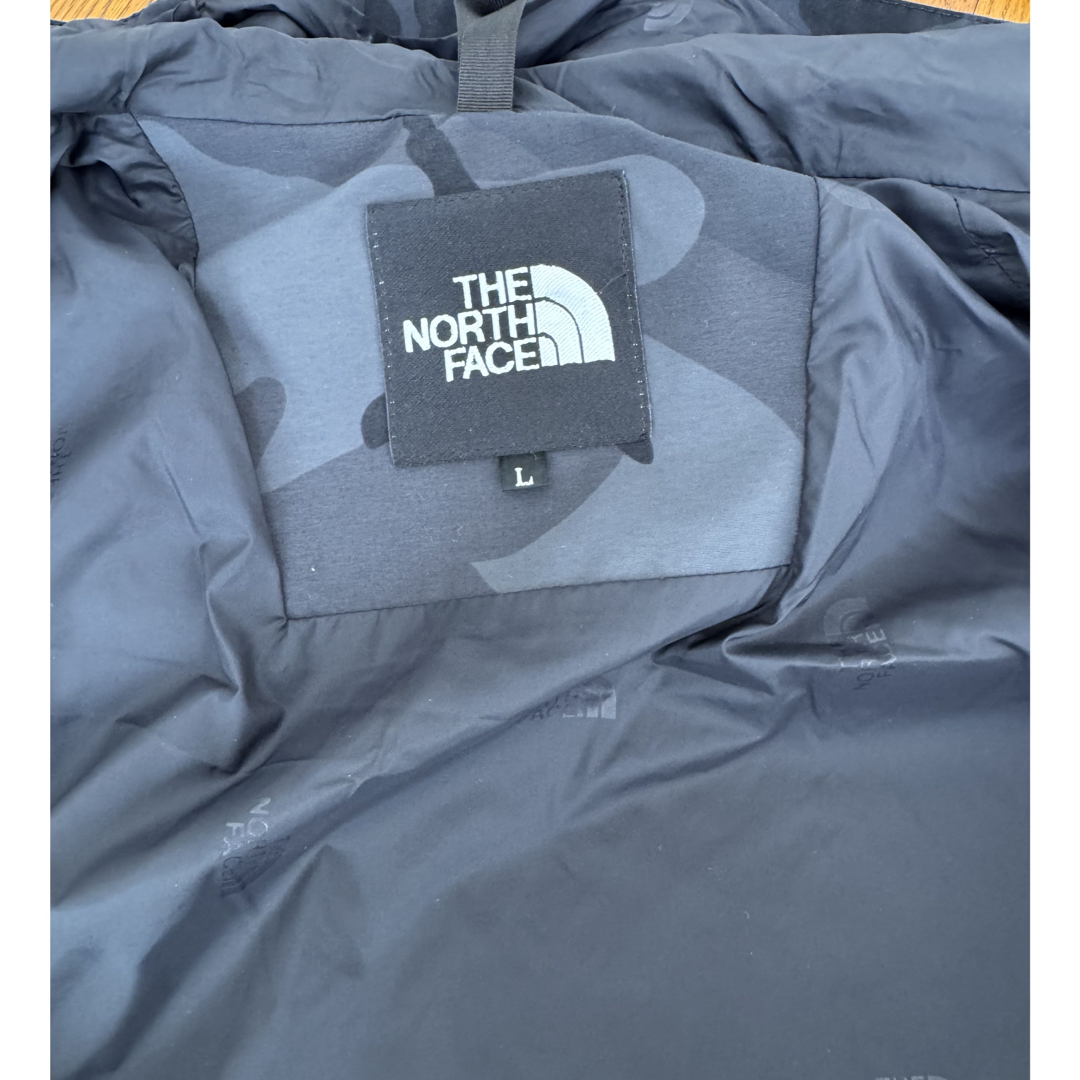 THE NORTH FACE★GORE-TEX マウンテンジャケット メンズ Ｌ 楽天市場】THE NORTH FACE ザ ノースフェイス マウンテン