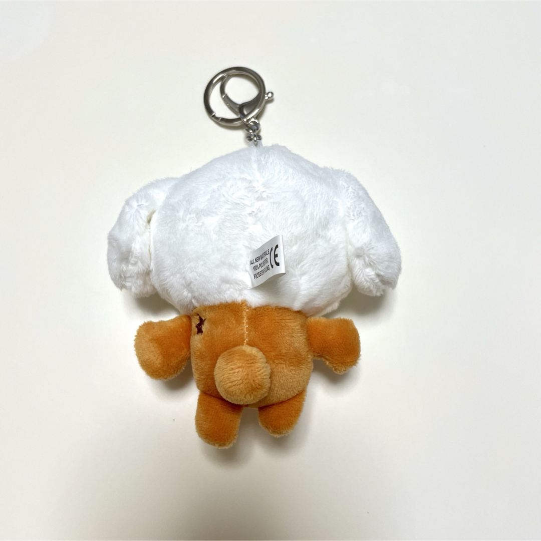 txt バムグッ ダゴニャン ボムギュ テヒョン プルバトゥ キーリング txt バムグッ ダゴニャン ボムギュ テヒョン プルバトゥ キーリング