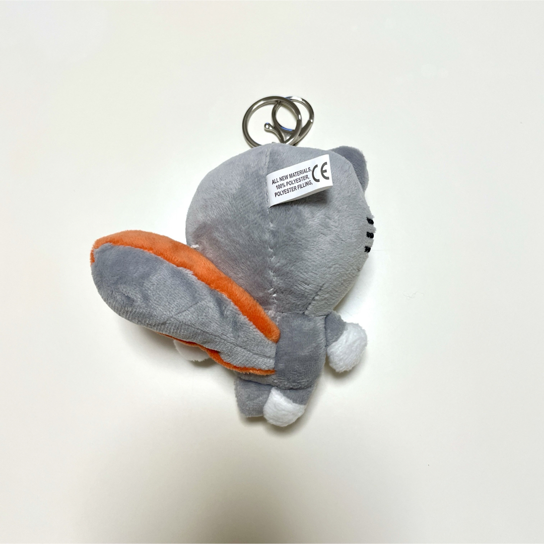txt バムグッ ダゴニャン ボムギュ テヒョン プルバトゥ キーリング txt バムグッ ダゴニャン ボムギュ テヒョン プルバトゥ キーリング