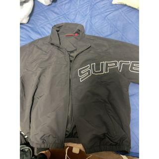Supreme - 木村拓哉 着用 Supreme シュプリーム コーチ Supreme - 木村拓哉 着用 Supreme シュプリーム コーチ