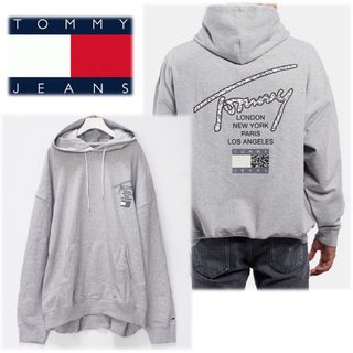 FEELS 上杉柊平 PIGMENT DYE HOODIE LIGHT GRAYの通販|ラクマ FEELS 上杉柊平 PIGMENT DYE HOODIE LIGHT GRAYの通販|ラクマ