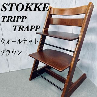 100 %品質保証 ナチュラルカラーの通販 シリアルナンバー3〜 トリップトラップ ストッケ STOKEE - Stokke by ならラクマ shop|ストッケ イツキング's ベビー用家具