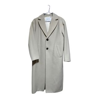 Spick & Span(チェスターコート)のフリマアイテム一覧 Spick & Span(チェスターコート)のフリマアイテム一覧
