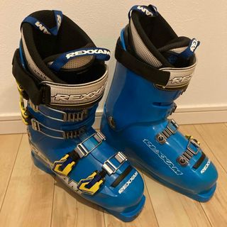 REXXAMの中古フリマアイテム一覧 REXXAMの中古フリマアイテム一覧