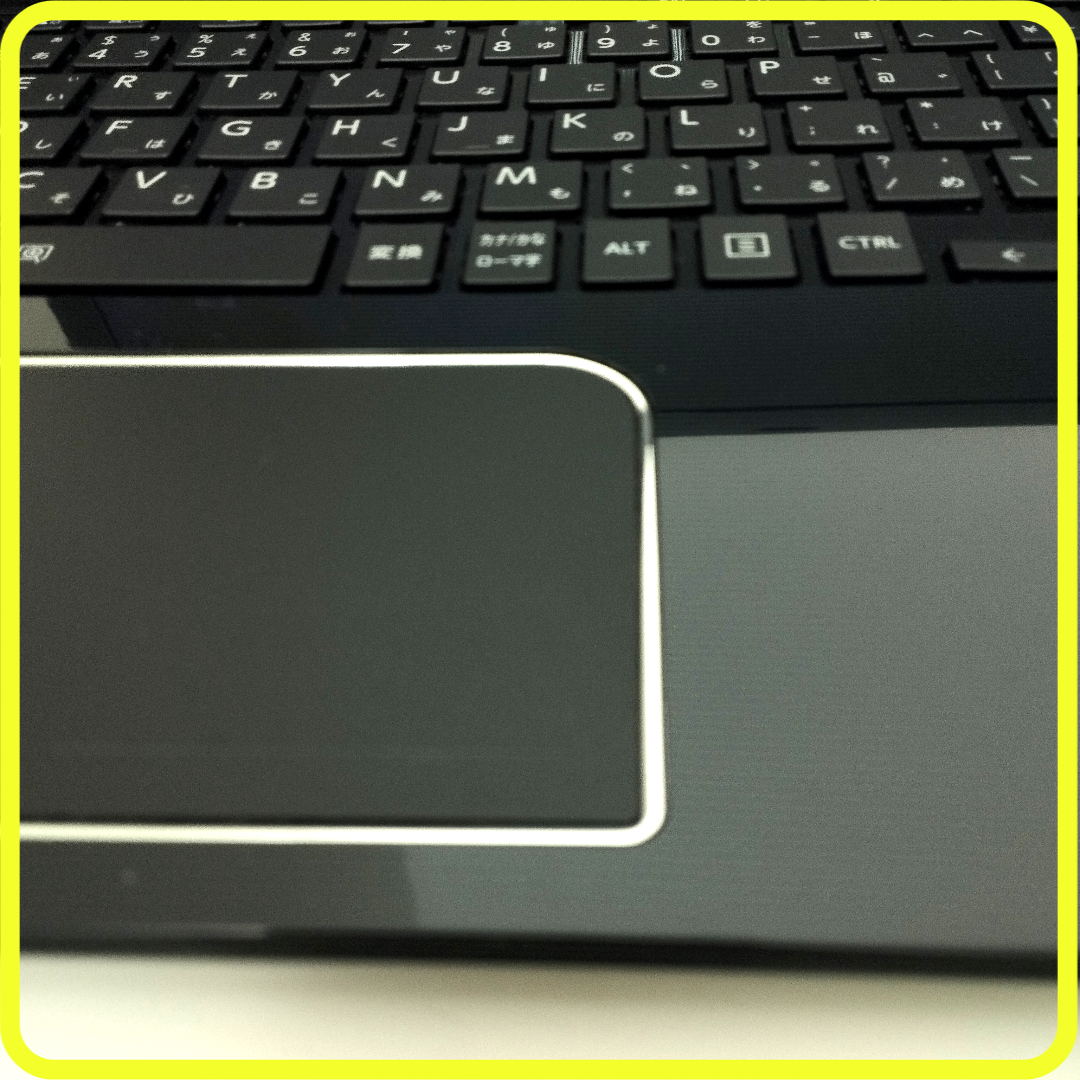 新品SSD256GB⭐️windows11ノートパソコン office 956