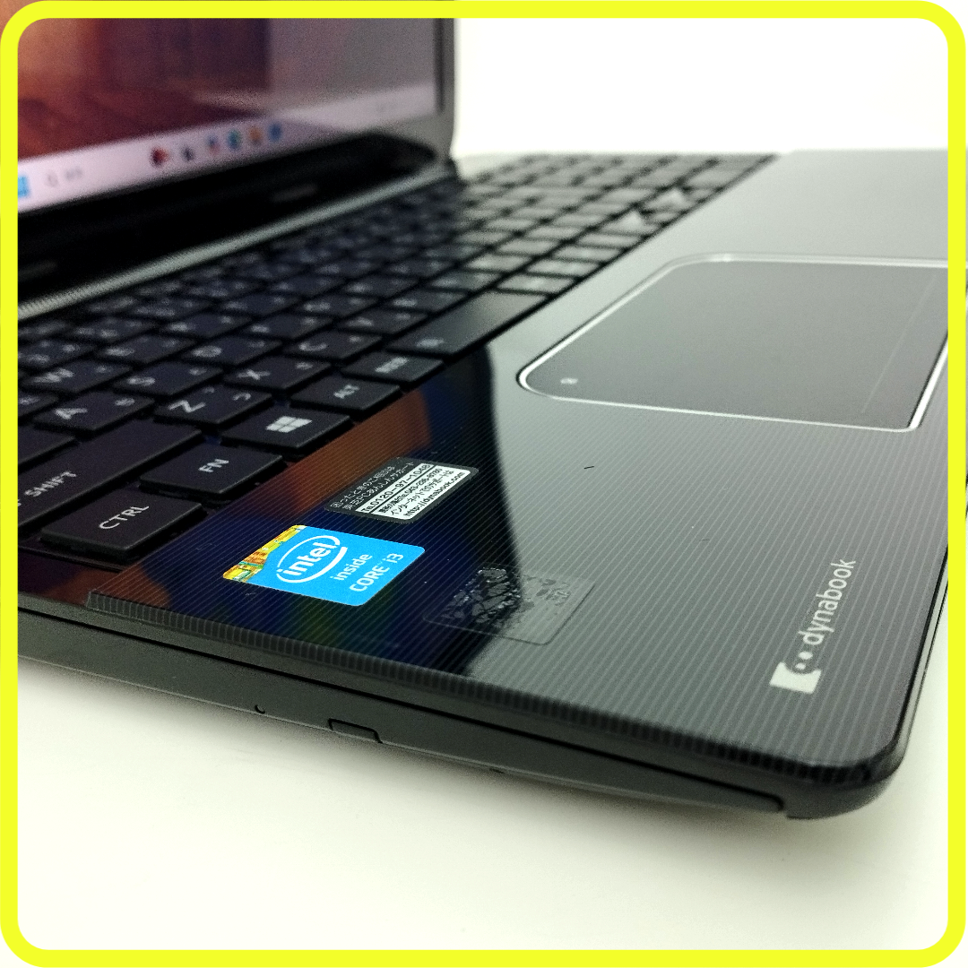 新品SSD256GB⭐️windows11ノートパソコン office 163