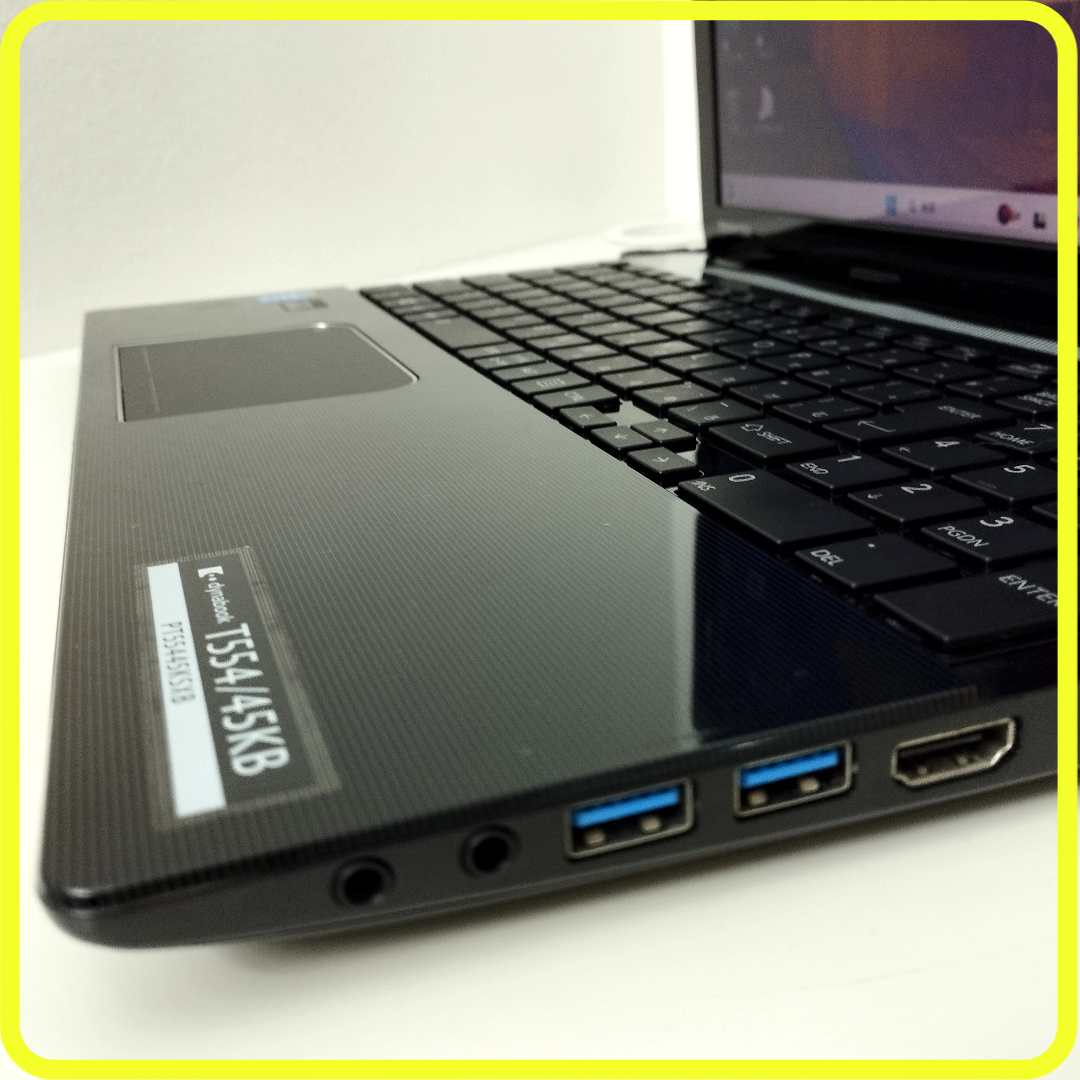 初期保証 正規Win11 i5-8600 16GB SSD256GB オフィス
