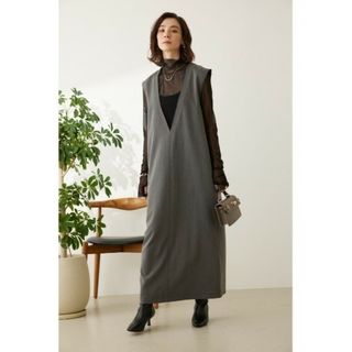 Giambattista Valli - 未使用 184011 GIAMBATTISTA VALLI Giambattista Valli - 未使用 184011 GIAMBATTISTA VALLI
