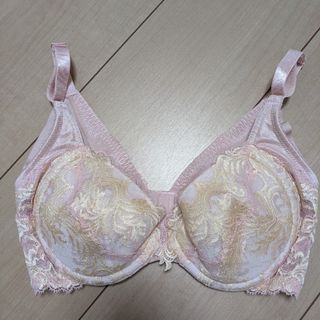 MARUKO(ブラ)のフリマアイテム一覧 MARUKO(ブラ)のフリマアイテム一覧