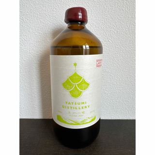 テキーラ クエルボ 1800 アネホ クリスタル 【日本未発売】の テキーラ クエルボ 1800 アネホ クリスタル 【日本未発売】の