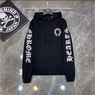 FEELS 上杉柊平 PIGMENT DYE HOODIE LIGHT GRAYの通販|ラクマ FEELS 上杉柊平 PIGMENT DYE HOODIE LIGHT GRAYの通販|ラクマ