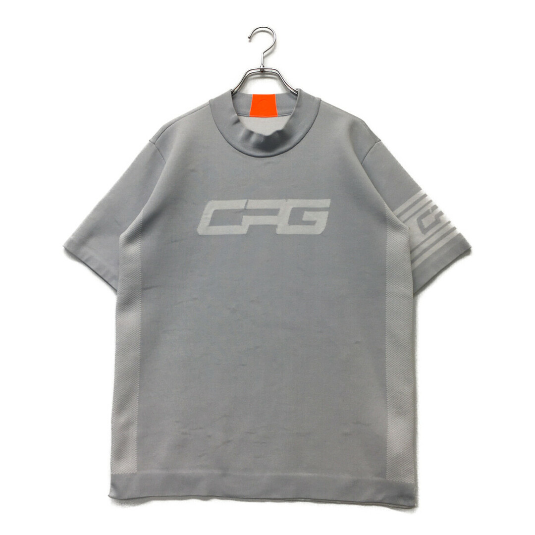 coco シーピージーゴルフ CPG GOLF メンズ ニット L ライト coco シーピージーゴルフ CPG GOLF メンズ ニット L ライト