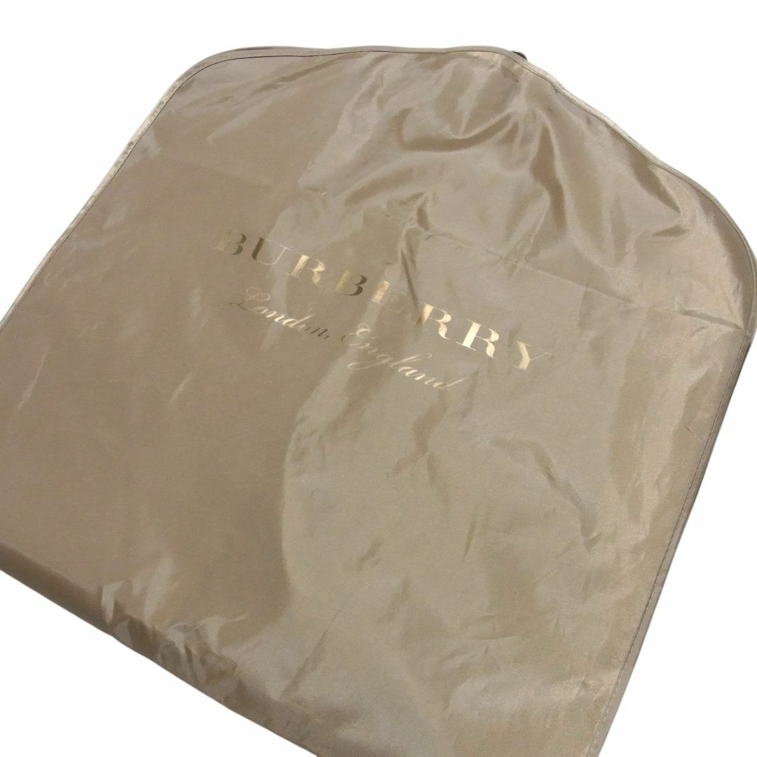 BURBERRY - バーバリー THE BRIGHTON ブライトン カーコート BURBERRY - バーバリー THE BRIGHTON ブライトン カーコート