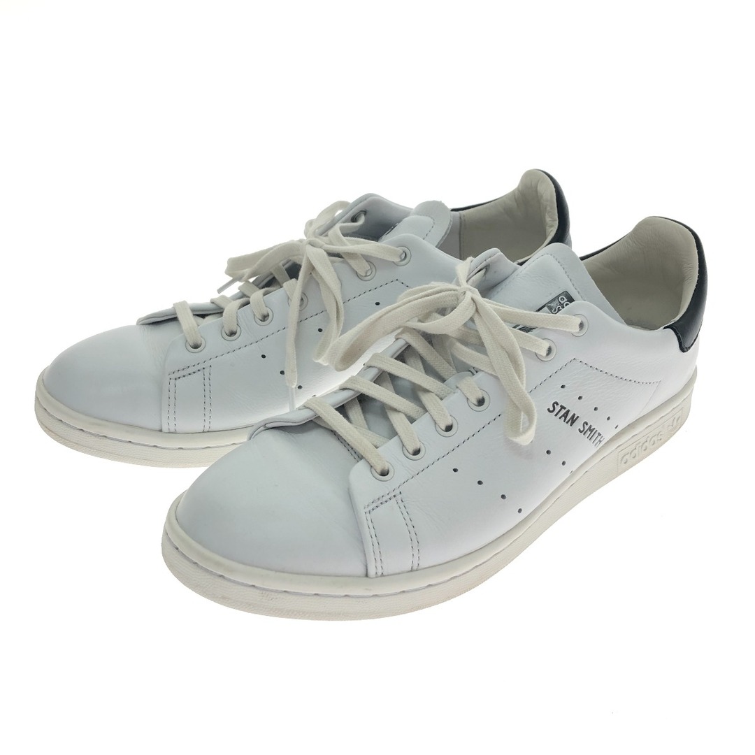 □□adidas アディダス スタンスミス LUX スニーカー 26cm □□adidas アディダス スタンスミス LUX スニーカー 26cm