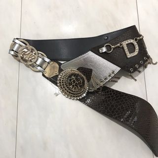 d.i.a - d.i.a. 白ファーベルトの通販 by Chiy|ダイアならラクマ d.i.a - d.i.a. 白ファーベルトの通販 by Chiy|ダイアならラクマ