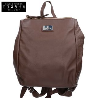 Vivienne Westwood(リュック/バックパック)のフリマアイテム一覧 Vivienne Westwood(リュック/バックパック)のフリマアイテム一覧