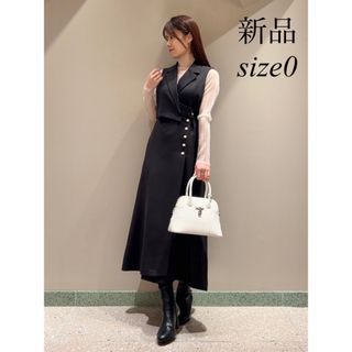 Giambattista Valli - 未使用 184011 GIAMBATTISTA VALLI Giambattista Valli - 未使用 184011 GIAMBATTISTA VALLI