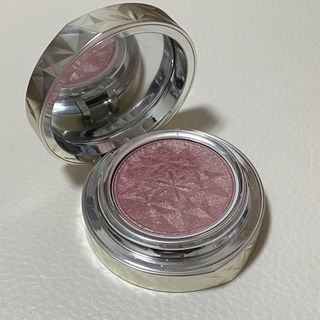 コスメデコルテ(COSME DECORTE)の【コスメデコルテAQ】ブラッシュ02(フェイスカラー)