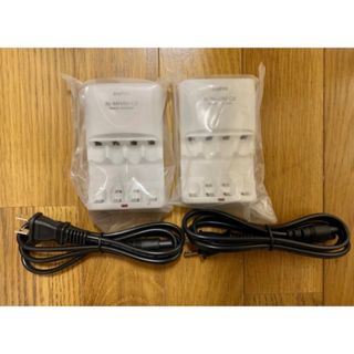 SANYO - 【希少】SANYO FF式 石油 暖房機 Clean Life CFF-4100の SANYO - 【希少】SANYO FF式 石油 暖房機 Clean Life CFF-4100の