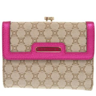 CELINE(財布)のフリマアイテム一覧 CELINE(財布)のフリマアイテム一覧