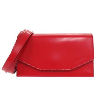 Salvatore Ferragamo(ショルダーバッグ)のフリマアイテム一覧 Salvatore Ferragamo(ショルダーバッグ)のフリマアイテム一覧