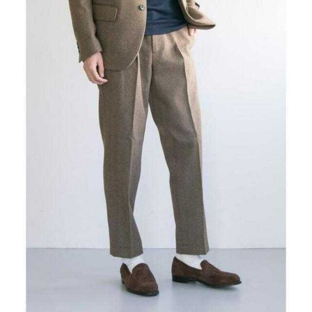 dolce&gabbana シルクシャツ 米津玄師 着用 dolce&gabbana シルクシャツ 米津玄師 着用