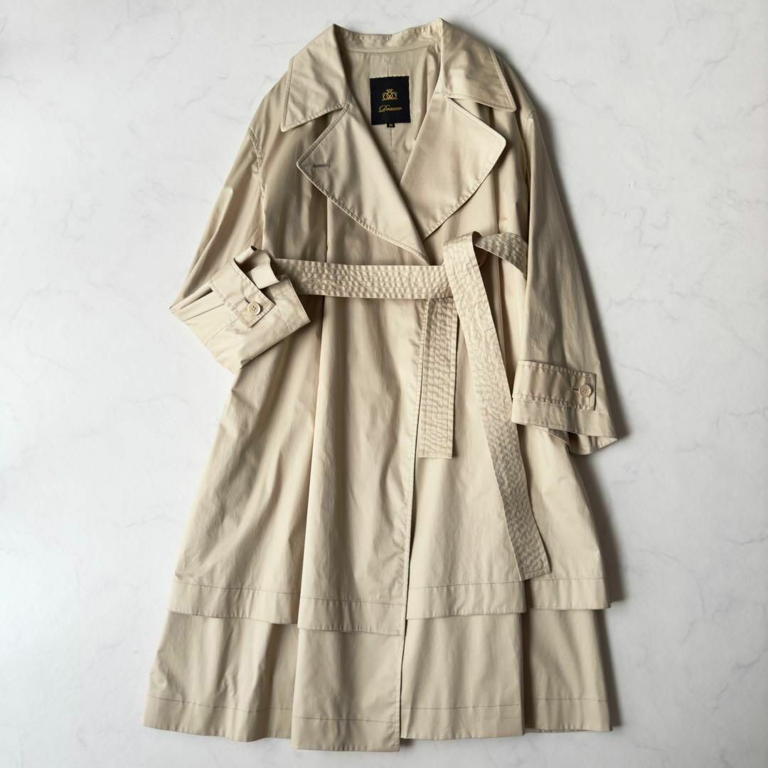 MA-1 etsinta/エシンタリバーシブルMA1リメイクポンチョ MA-1 etsinta/エシンタリバーシブルMA1リメイクポンチョ