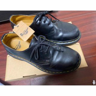 Dr.Martens - Dr.Martens(ドクターマーチン)1925 5400 Dr.Martens - Dr.Martens(ドクターマーチン)1925 5400