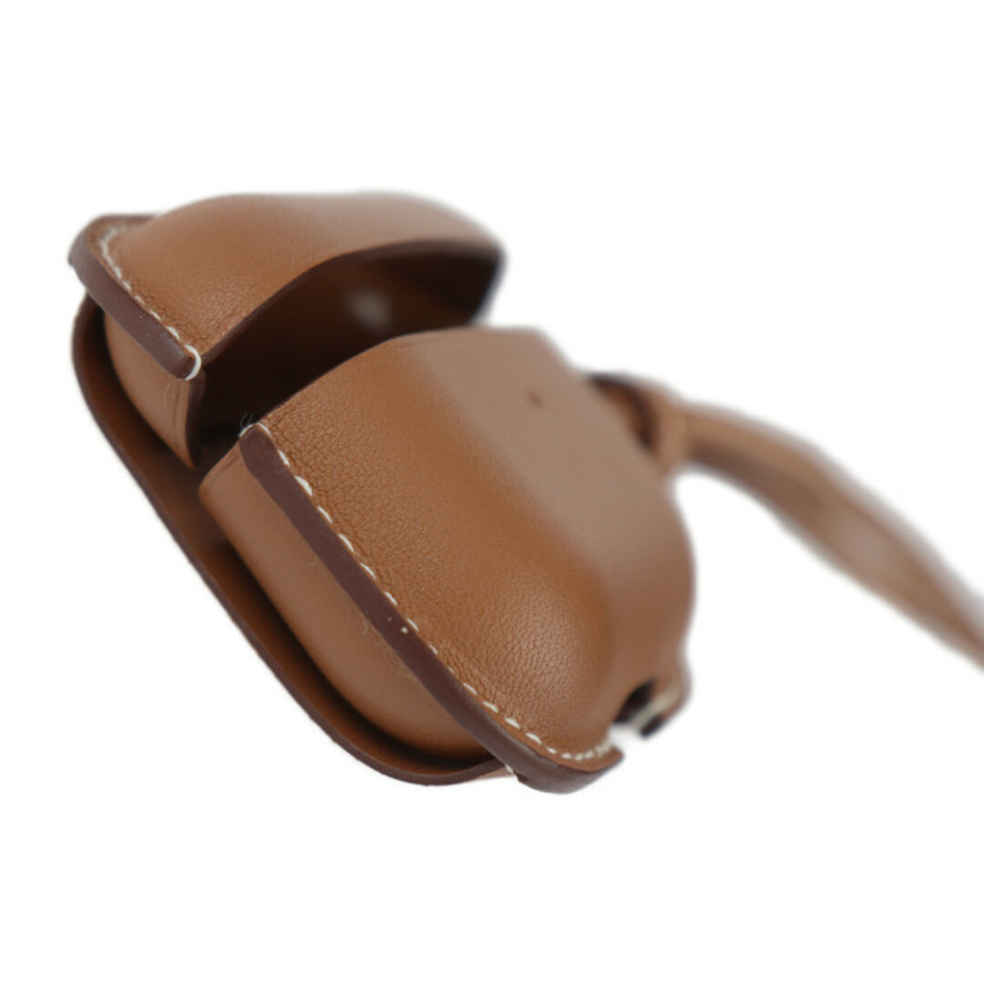 HERMES エルメス AirPods Pro 2用ケース その他小物 H0009441A37 HERMES エルメス AirPods Pro 2用ケース その他小物 H0009441A37