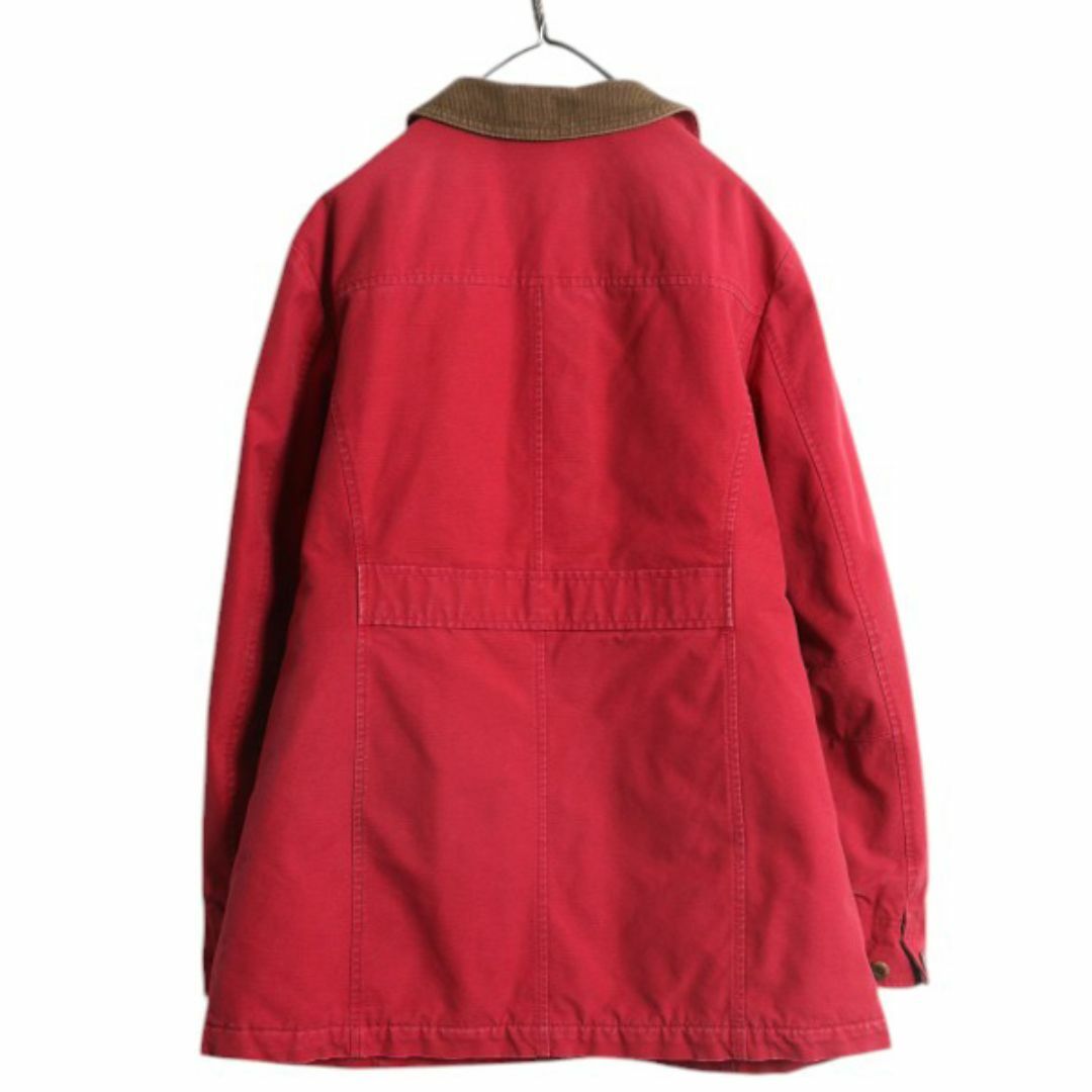 L.L.Bean - 00s エルエルビーン 中綿 ハンティング ジャケット L.L.Bean - 00s エルエルビーン 中綿 ハンティング ジャケット