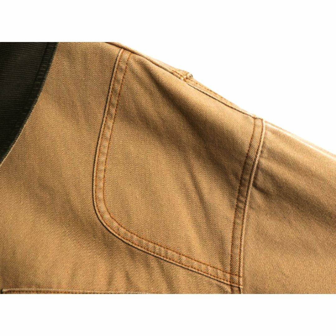 L.L.Bean - 00s エルエルビーン ダック ハンティング ジャケット L.L.Bean - 00s エルエルビーン ダック ハンティング ジャケット