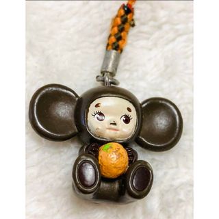 キユーピーのフリマアイテム一覧 キユーピーのフリマアイテム一覧