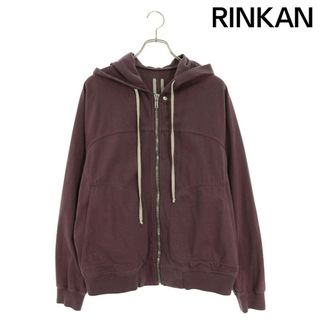 Rick Owens(パーカー)のフリマアイテム一覧 Rick Owens(パーカー)のフリマアイテム一覧