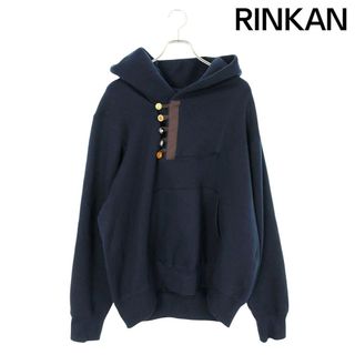 kolor BEACON - 新品 kolor beacon 23aw ナイロンジャケット kolor BEACON - 新品 kolor beacon 23aw ナイロンジャケット