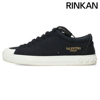 VALENTINO(スニーカー)のフリマアイテム一覧 VALENTINO(スニーカー)のフリマアイテム一覧