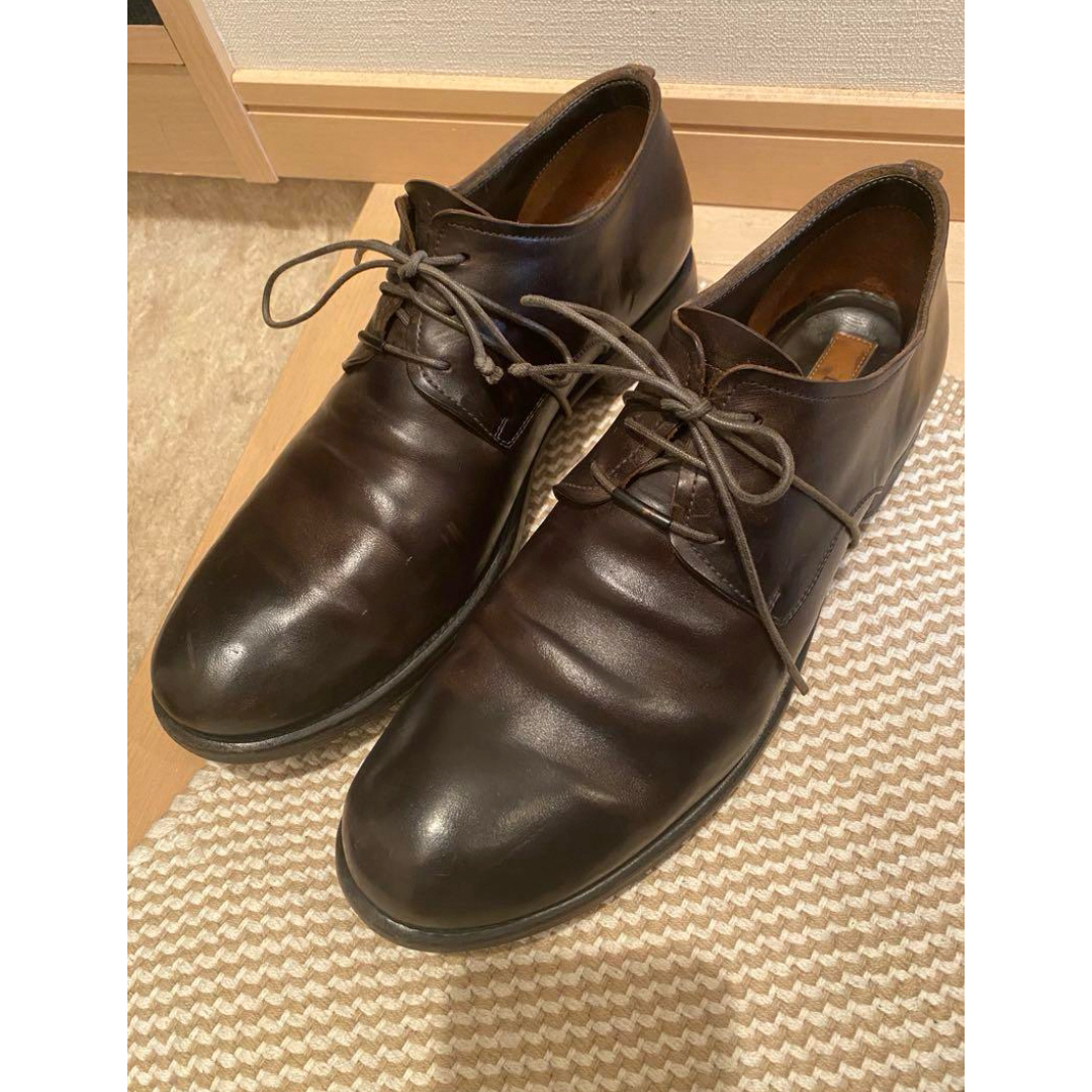 layer0 guidi コードバン使用 42