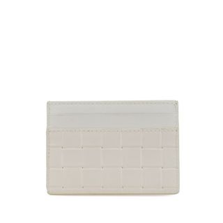 BOTTEGA VENETA(パスケース/IDカードホルダー)のフリマ BOTTEGA VENETA(パスケース/IDカードホルダー)のフリマ