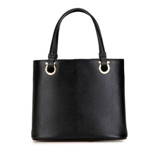 Salvatore Ferragamo - 未使用に近い✨ サルヴァトーレ Salvatore Ferragamo - 未使用に近い✨ サルヴァトーレ