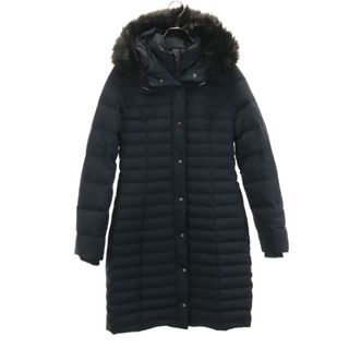 ZARA(ダウンコート)のフリマアイテム一覧 ZARA(ダウンコート)のフリマアイテム一覧