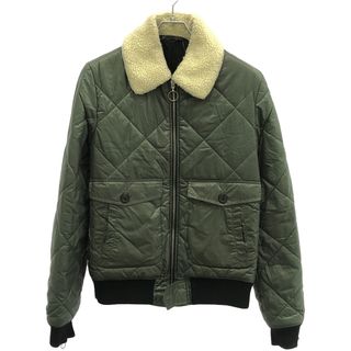 KRIS VAN ASSCHE(ジャケット/アウター)のフリマアイテム一覧 KRIS VAN ASSCHE(ジャケット/アウター)のフリマアイテム一覧