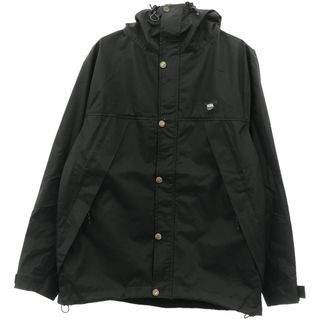 VANS(ナイロンジャケット)のフリマアイテム一覧 VANS(ナイロンジャケット)のフリマアイテム一覧