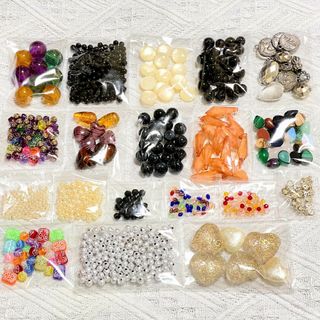 デコパーツ 大量セットのフリマアイテム一覧 デコパーツ 大量セットのフリマアイテム一覧