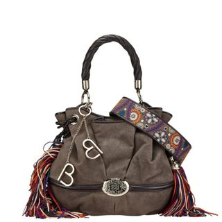 LANCEL(ショルダーバッグ)のフリマアイテム一覧 LANCEL(ショルダーバッグ)のフリマアイテム一覧