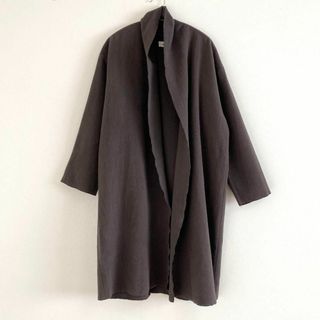 evam eva(カーディガン)のフリマアイテム一覧 evam eva(カーディガン)のフリマアイテム一覧